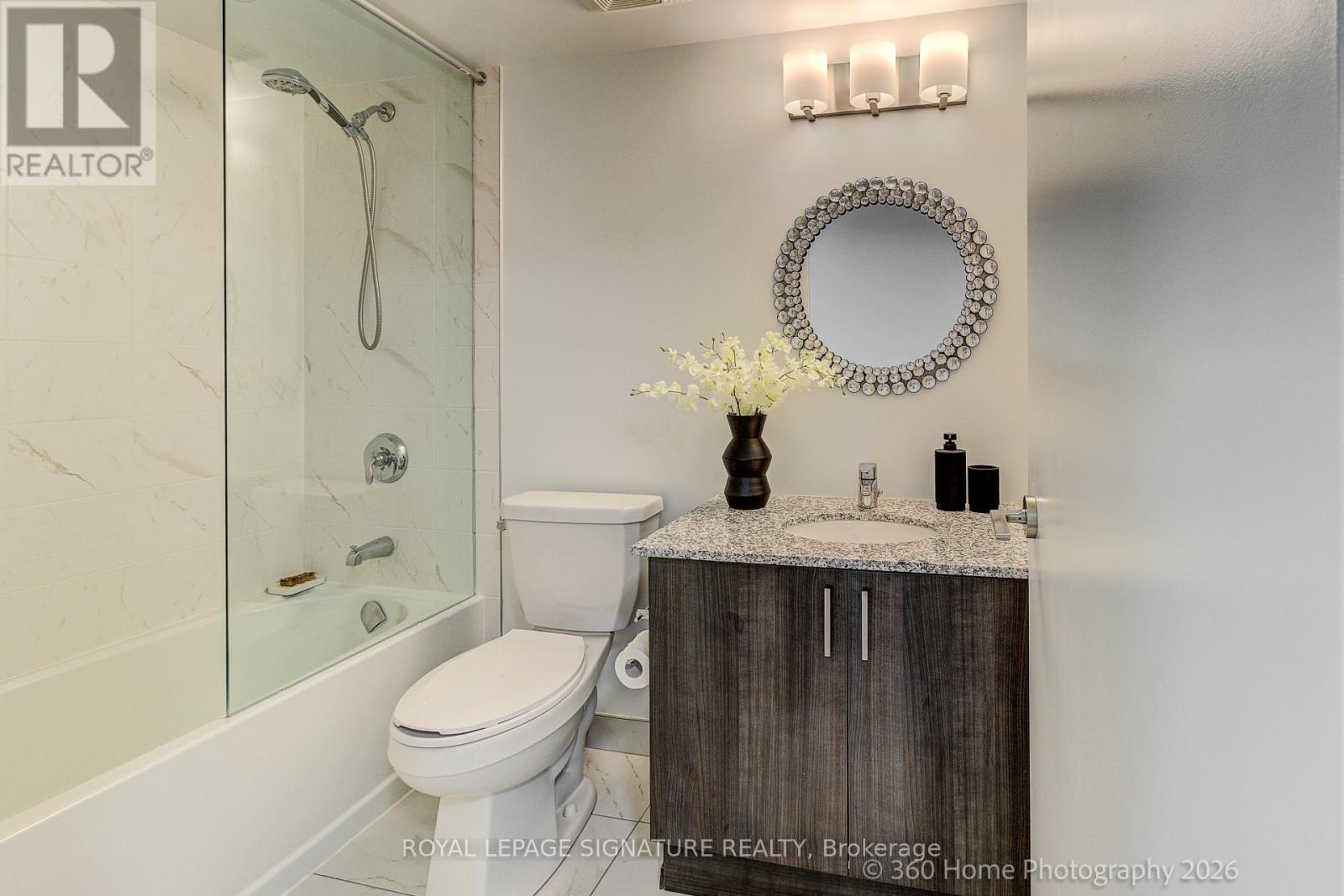 #1014 1480 BAYLY STREET - Image 28