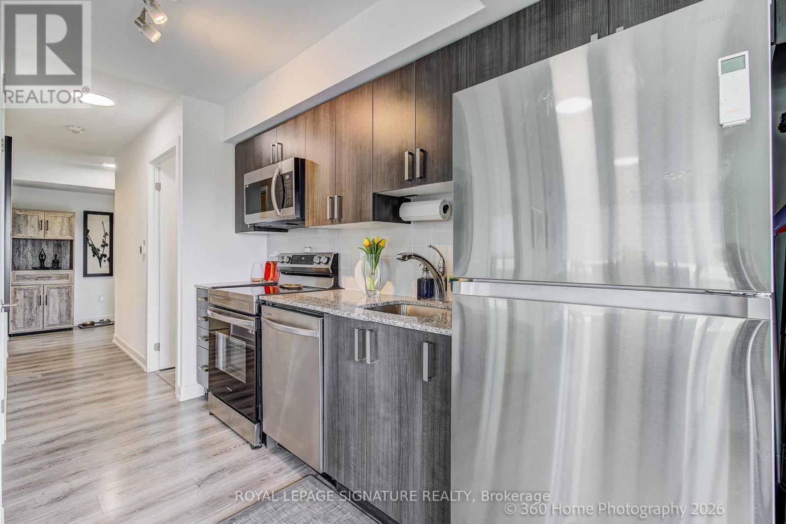 #1014 1480 BAYLY STREET - Image 8