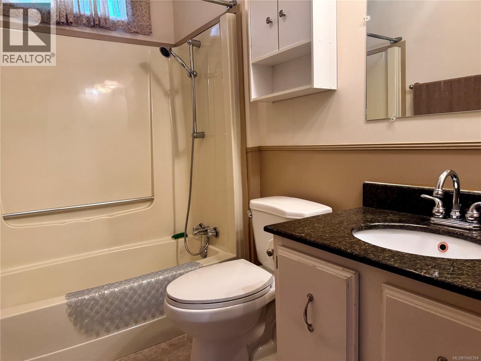 #34 1240 Wilkinson Rd - 15