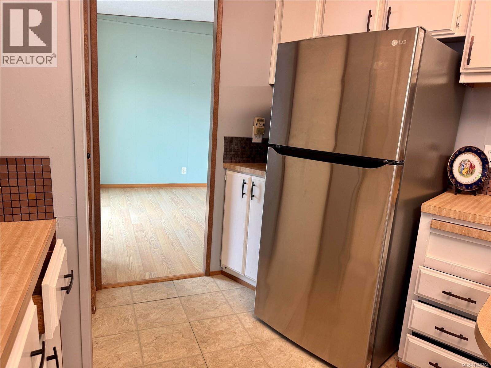 #34 1240 Wilkinson Rd - 6