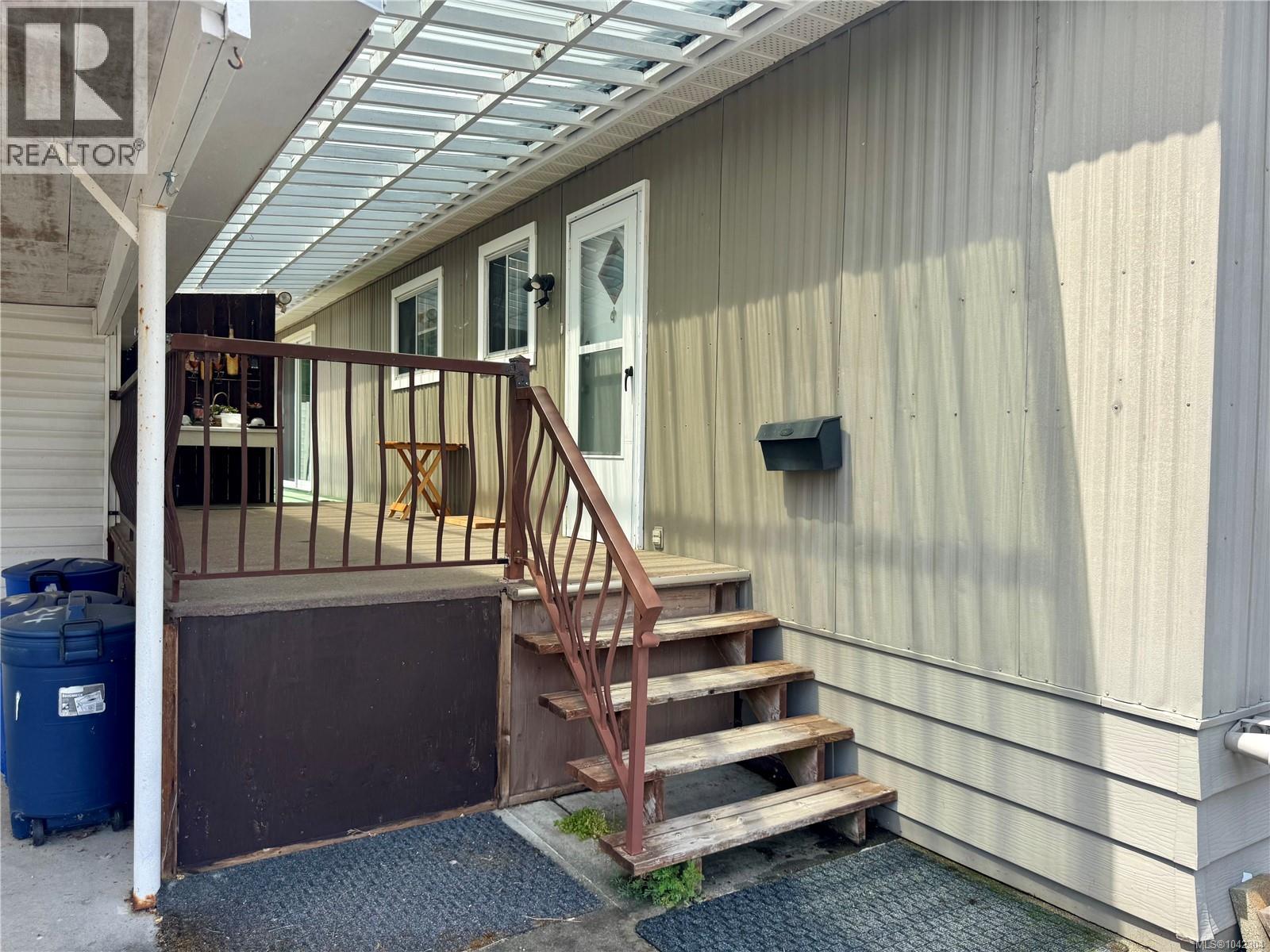 #34 1240 Wilkinson Rd - 10