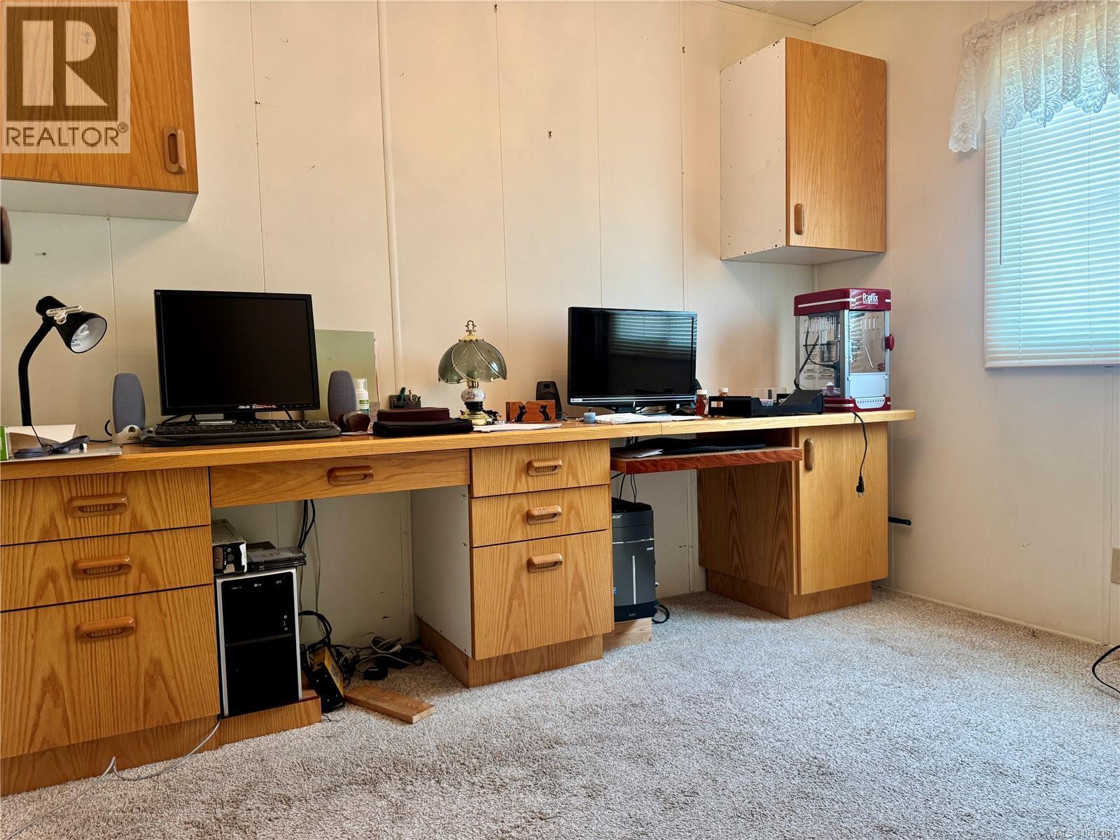 #34 1240 Wilkinson Rd - 9