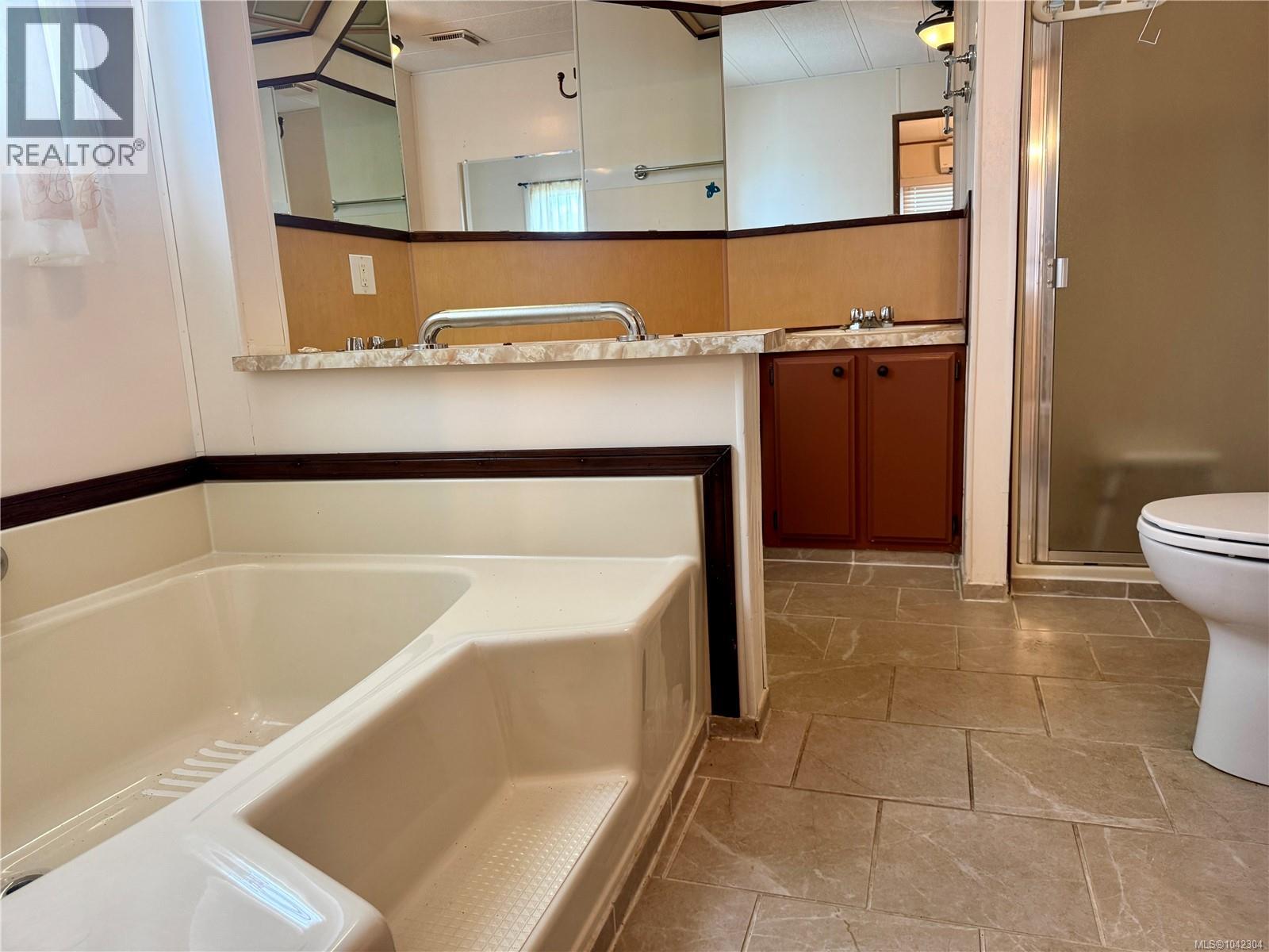 #34 1240 Wilkinson Rd - 13