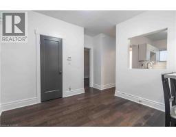 285 King Street W Unit# 4, Hamilton, ON L8P1B2 Photo 11