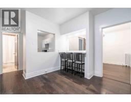 285 King Street W Unit# 4, Hamilton, ON L8P1B2 Photo 8