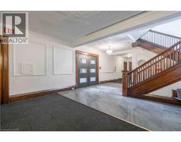 285 King Street W Unit# 4, Hamilton, ON L8P1B2 Photo 6