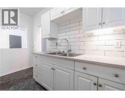 285 King Street W Unit# 4, Hamilton, ON L8P1B2 Photo 14