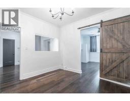 285 King Street W Unit# 4, Hamilton, ON L8P1B2 Photo 19