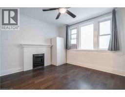 285 King Street W Unit# 4, Hamilton, ON L8P1B2 Photo 21