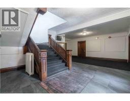 285 King Street W Unit# 4, Hamilton, ON L8P1B2 Photo 7