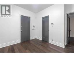 285 King Street W Unit# 4, Hamilton, ON L8P1B2 Photo 10