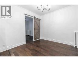 285 King Street W Unit# 4, Hamilton, ON L8P1B2 Photo 16