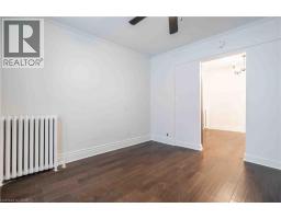 285 King Street W Unit# 4, Hamilton, ON L8P1B2 Photo 22