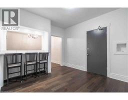 285 King Street W Unit# 4, Hamilton, ON L8P1B2 Photo 9