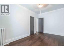 285 King Street W Unit# 4, Hamilton, ON L8P1B2 Photo 24