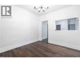 285 King Street W Unit# 4, Hamilton, ON L8P1B2 Photo 18