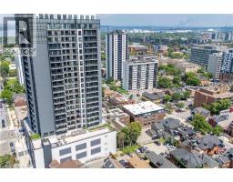 285 King Street W Unit# 4, Hamilton, ON L8P1B2 Photo 33