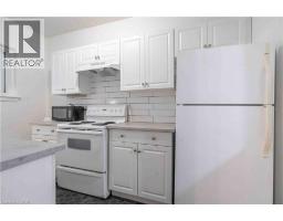285 King Street W Unit# 4, Hamilton, ON L8P1B2 Photo 15