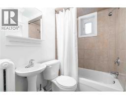 285 King Street W Unit# 4, Hamilton, ON L8P1B2 Photo 25