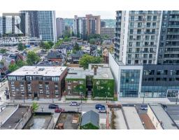 285 King Street W Unit# 4, Hamilton, ON L8P1B2 Photo 28