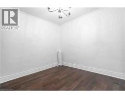 285 King Street W Unit# 4, Hamilton, ON L8P1B2 Photo 17