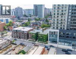 285 King Street W Unit# 4, Hamilton, ON L8P1B2 Photo 27
