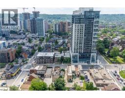 285 King Street W Unit# 4, Hamilton, ON L8P1B2 Photo 31