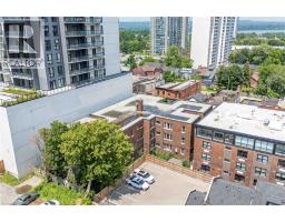 285 King Street W Unit# 4, Hamilton, ON L8P1B2 Photo 36
