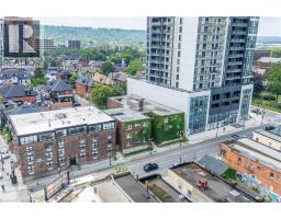 285 King Street W Unit# 4, Hamilton, ON L8P1B2 Photo 29