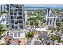 285 King Street W Unit# 4, Hamilton, ON L8P1B2 Photo 34