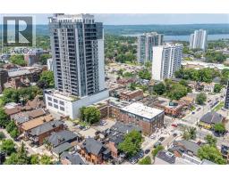 285 King Street W Unit# 4, Hamilton, ON L8P1B2 Photo 35