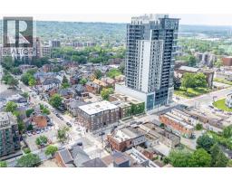 285 King Street W Unit# 4, Hamilton, ON L8P1B2 Photo 30