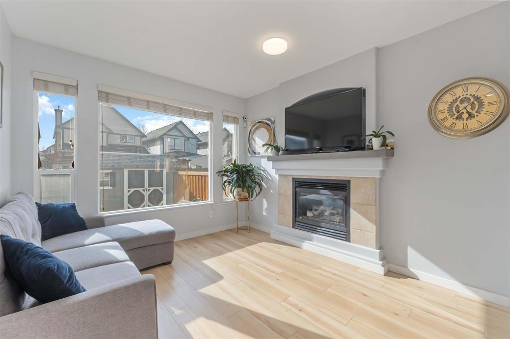 18476 66A AVENUE, Surrey