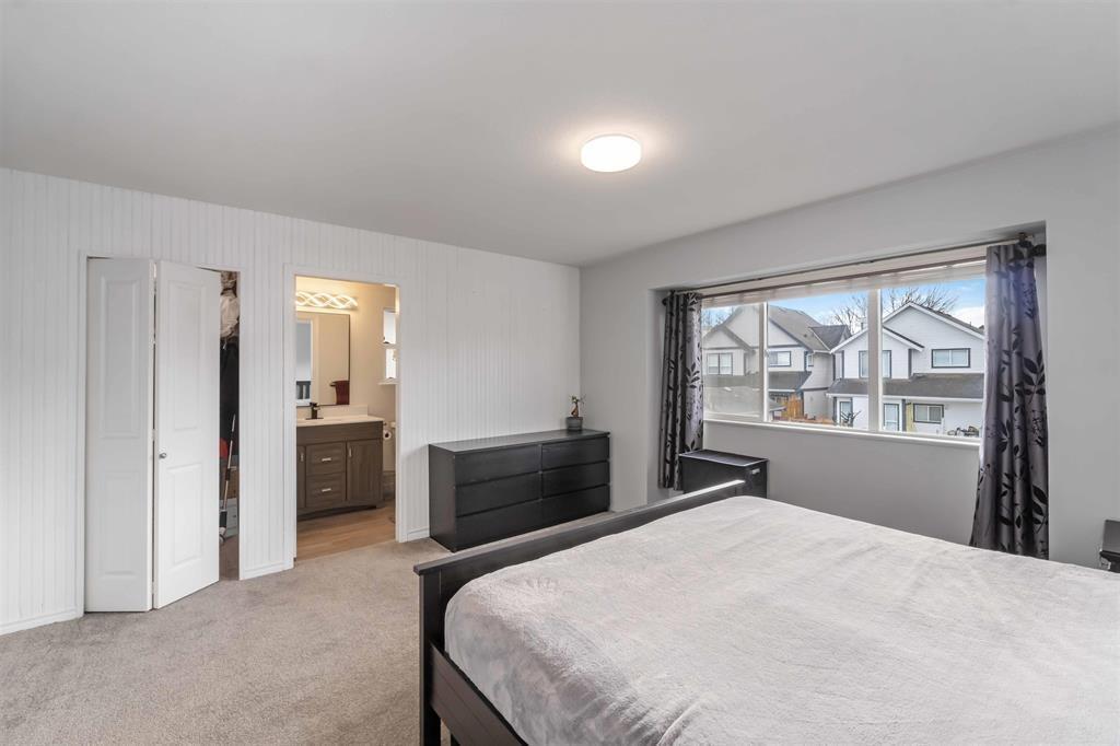 18476 66A AVENUE, Surrey