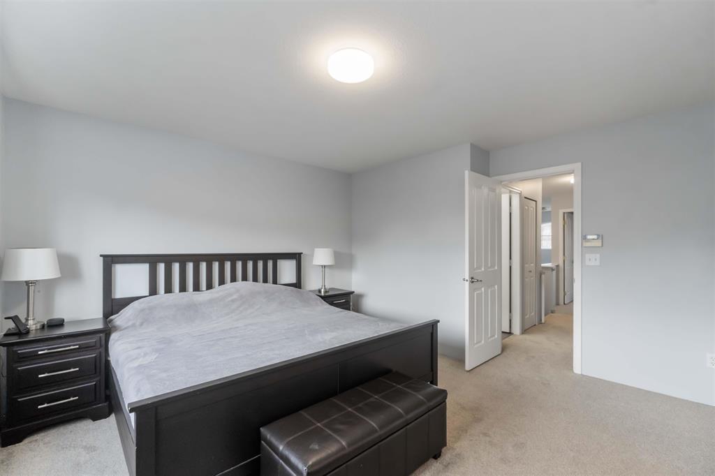 18476 66A AVENUE, Surrey