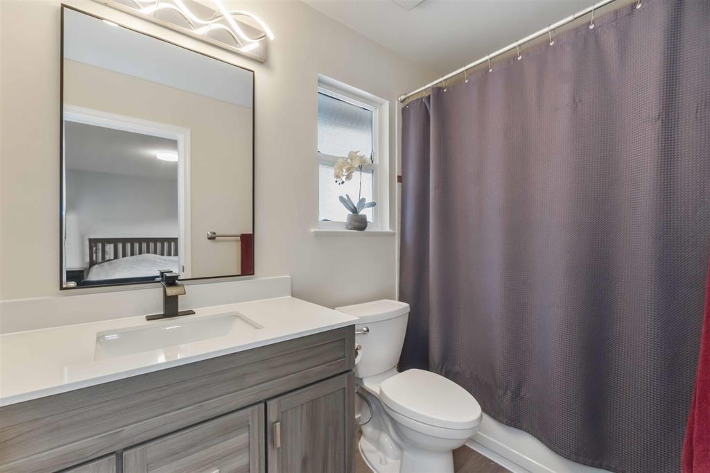 18476 66A AVENUE, Surrey