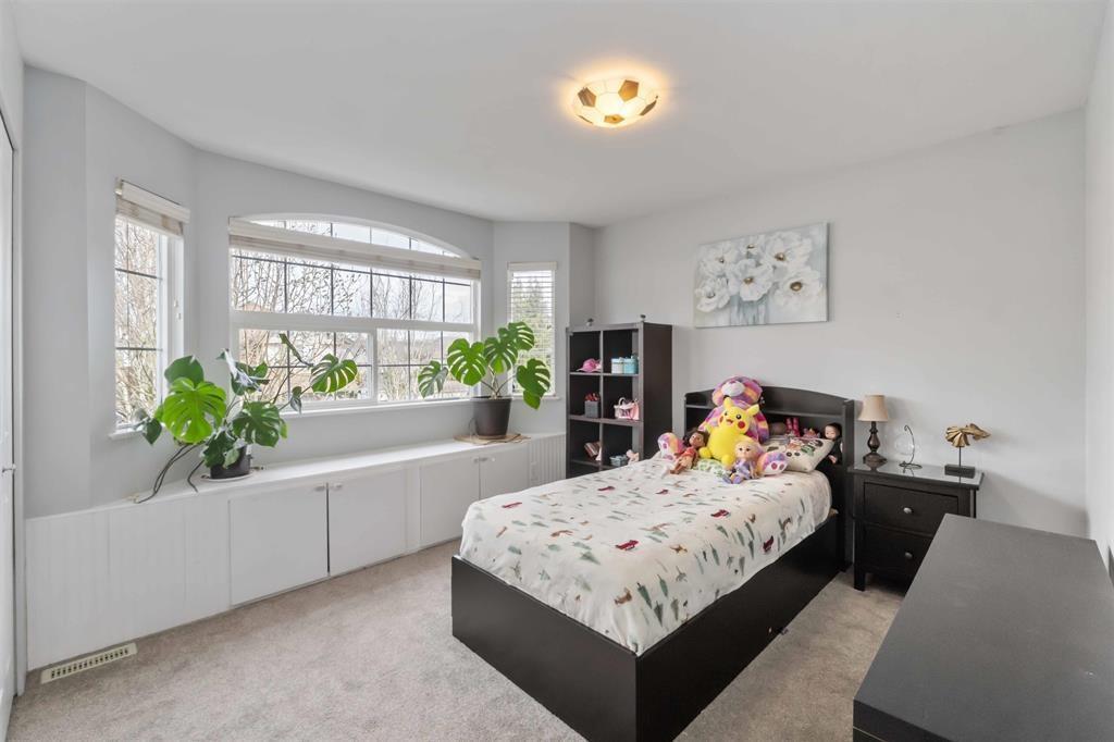 18476 66A AVENUE, Surrey