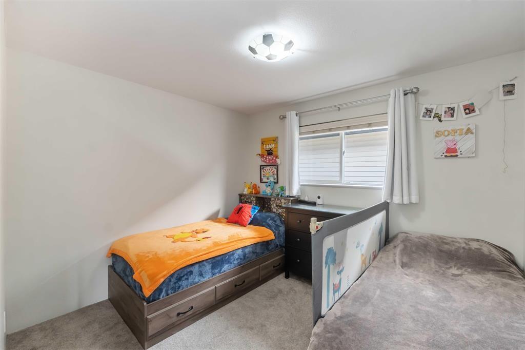 18476 66A AVENUE, Surrey