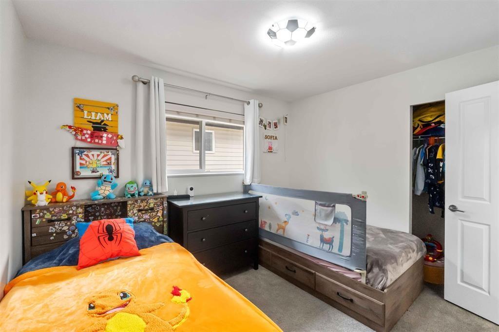 18476 66A AVENUE, Surrey