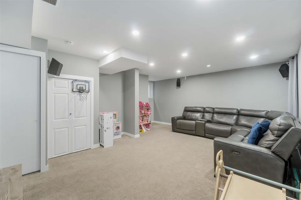 18476 66A AVENUE, Surrey