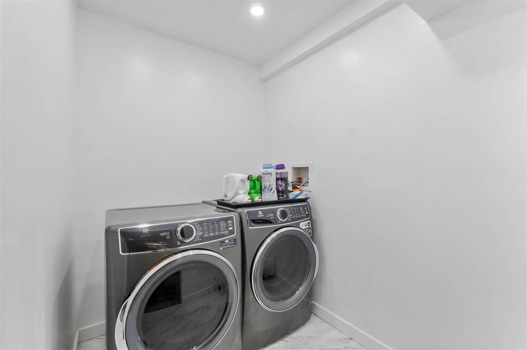 18476 66A AVENUE, Surrey