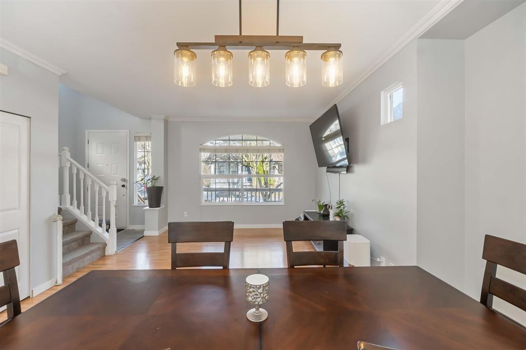 18476 66A AVENUE, Surrey