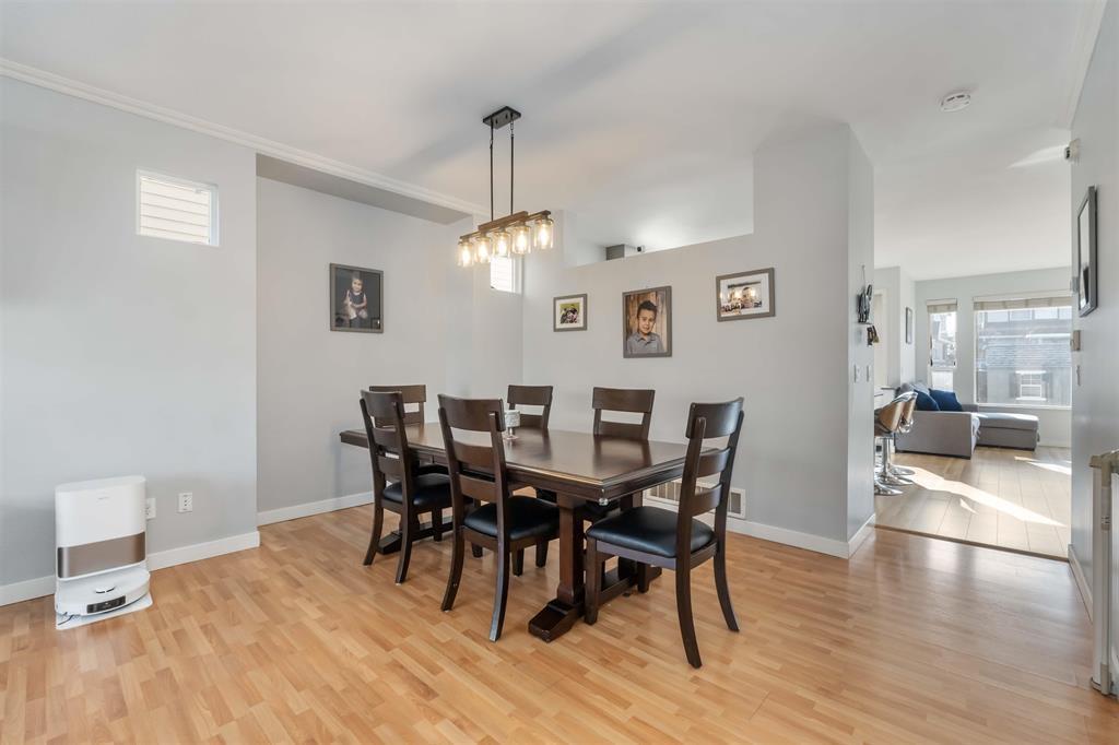 18476 66A AVENUE, Surrey