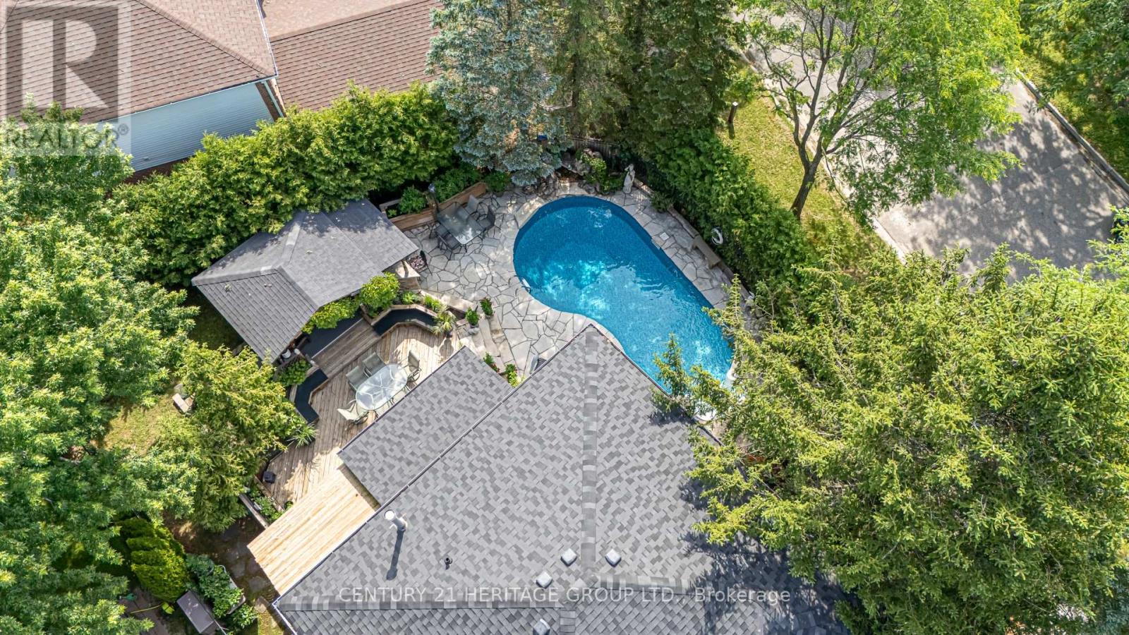 169 DELAYNE DRIVE - 45