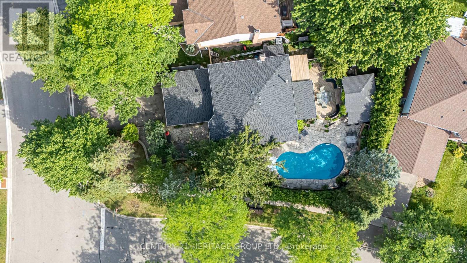 169 DELAYNE DRIVE - 46
