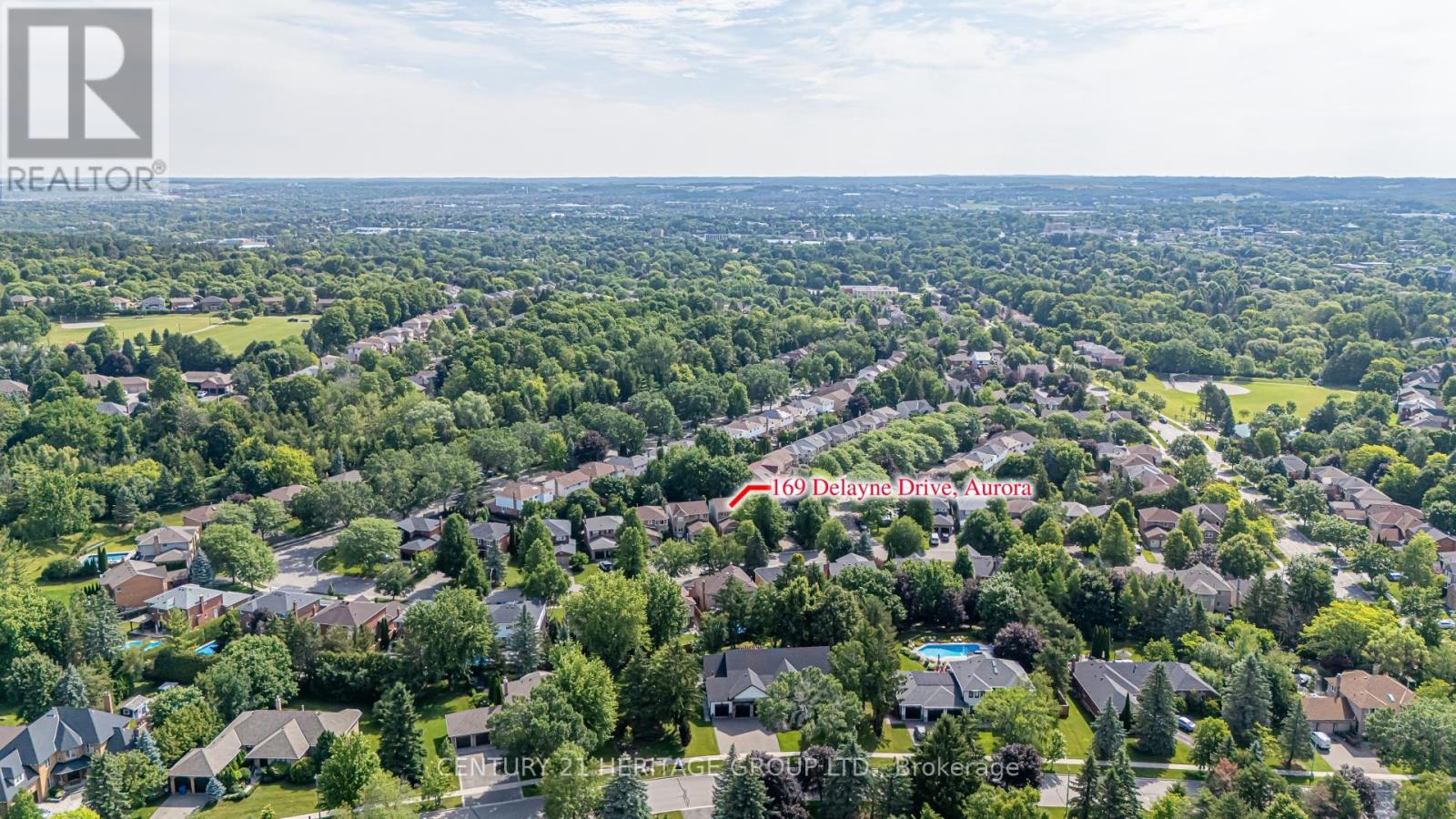 169 DELAYNE DRIVE - 49