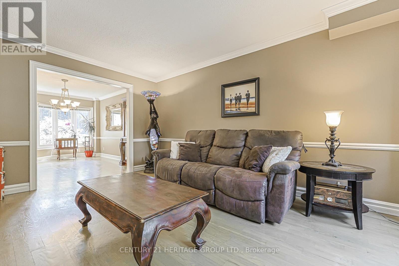 169 DELAYNE DRIVE - Image 9