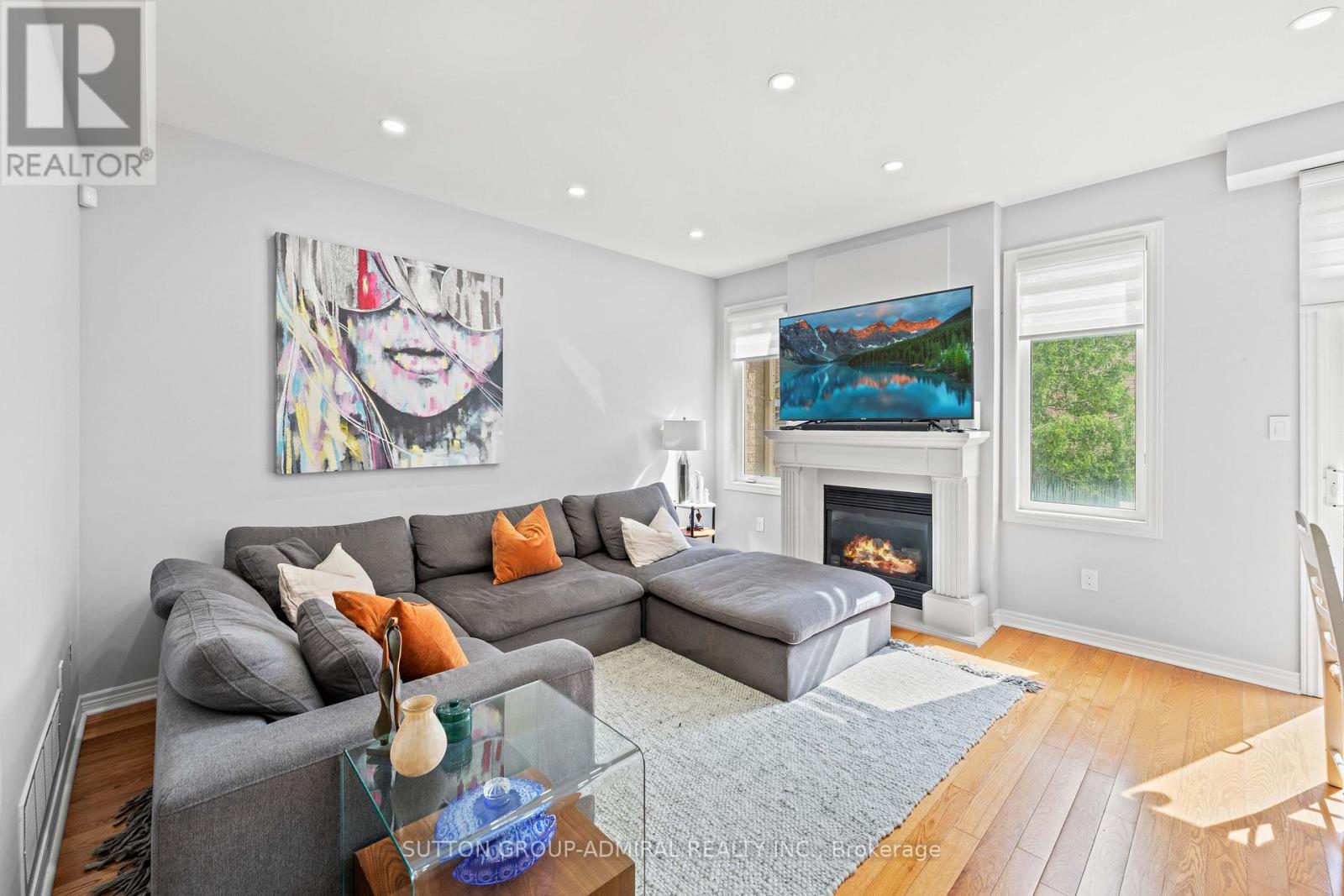 11 CLOVIS STREET - Image 11