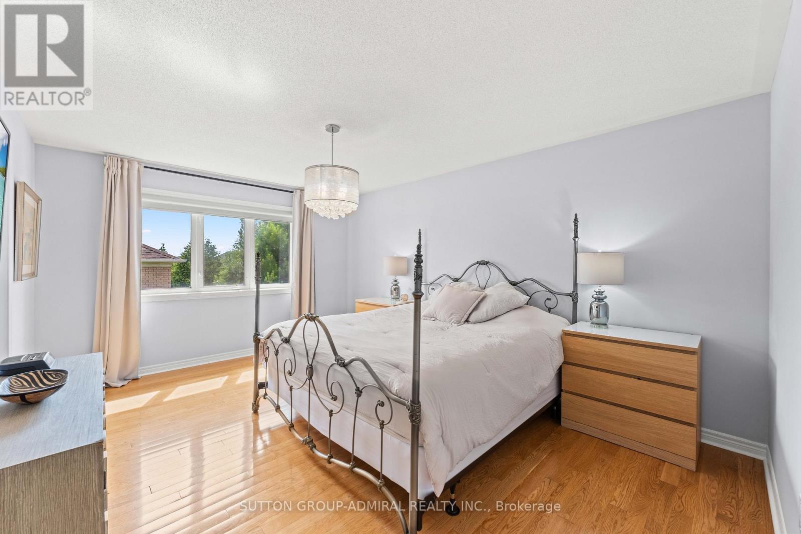 11 CLOVIS STREET - Image 12
