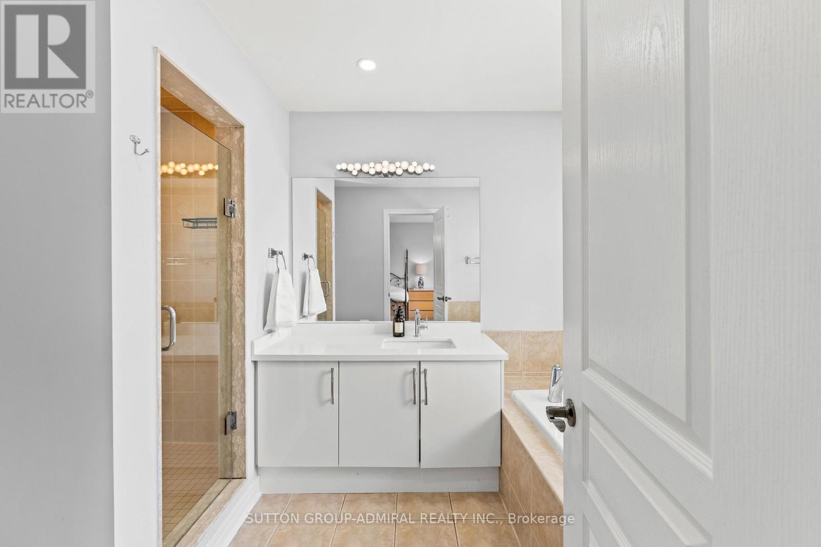 11 CLOVIS STREET - Image 13